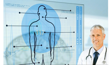 Maximizing Omega-3 Health Benefits